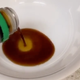 Illustration for article titled TikTok Teens Are Dipping Their Balls in Soy Sauce and Lighting Their Houses on Fire